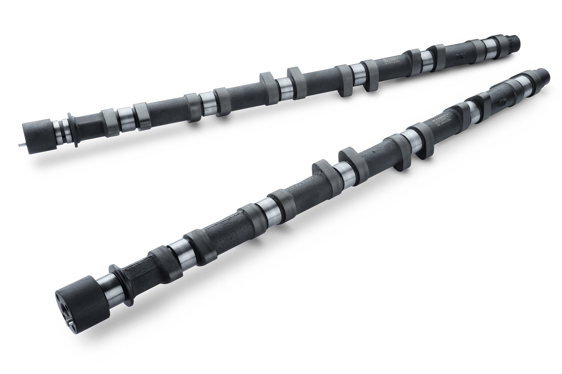 Tomei Camshaft Set Procam Rb25De(T) Nvcs R33 Early Model 272-10.25 Solid