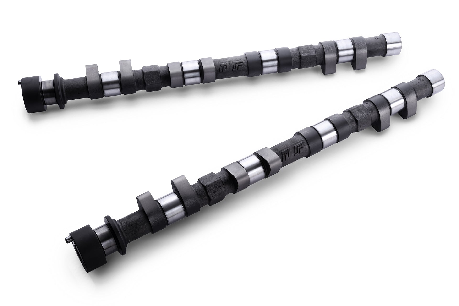 Tomei Camshaft Set Procam Ca18De(T) 272-10.25 Solid