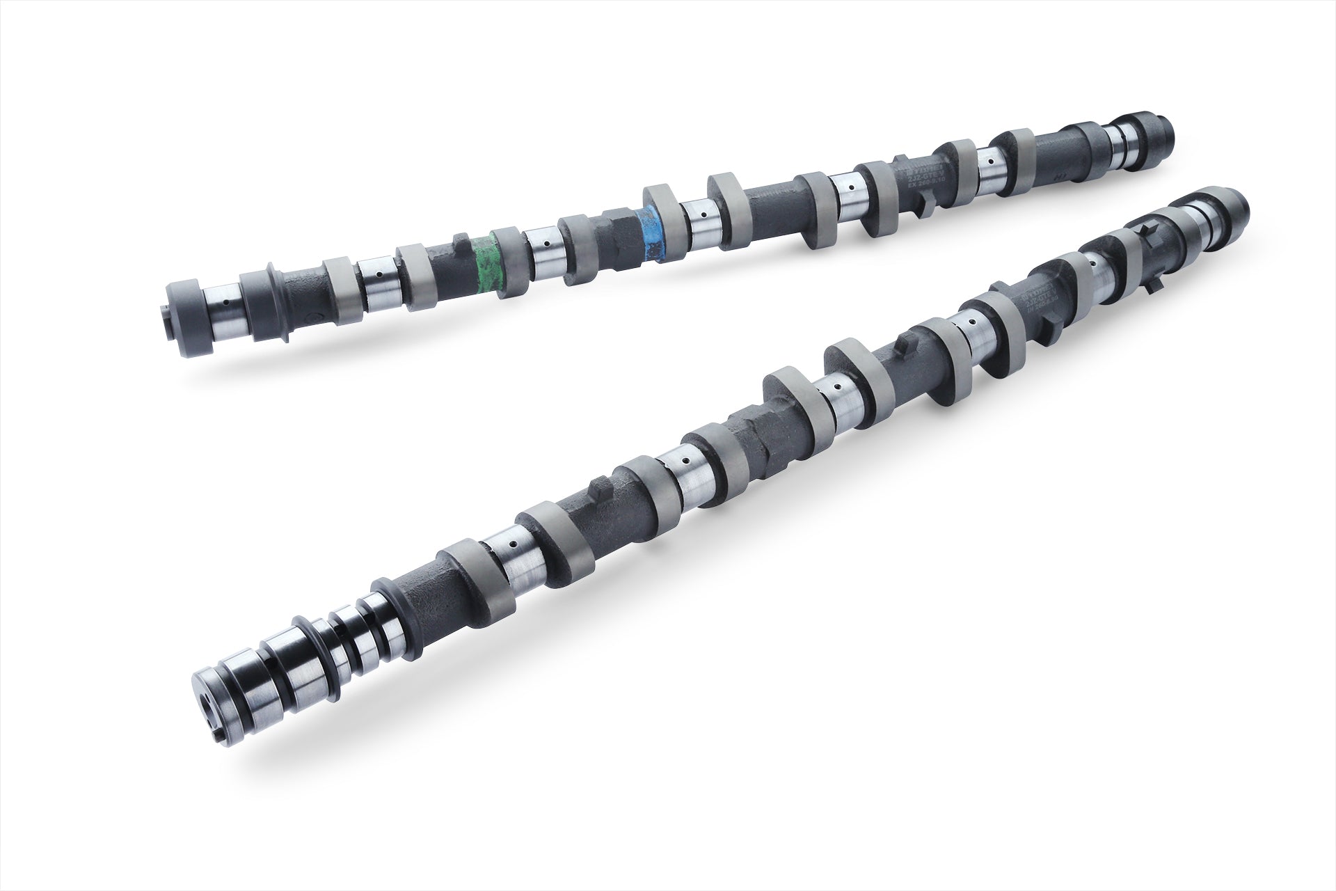 Tomei Camshaft Set Procam 2Jz-Gte Vvt-I 290-11.00
