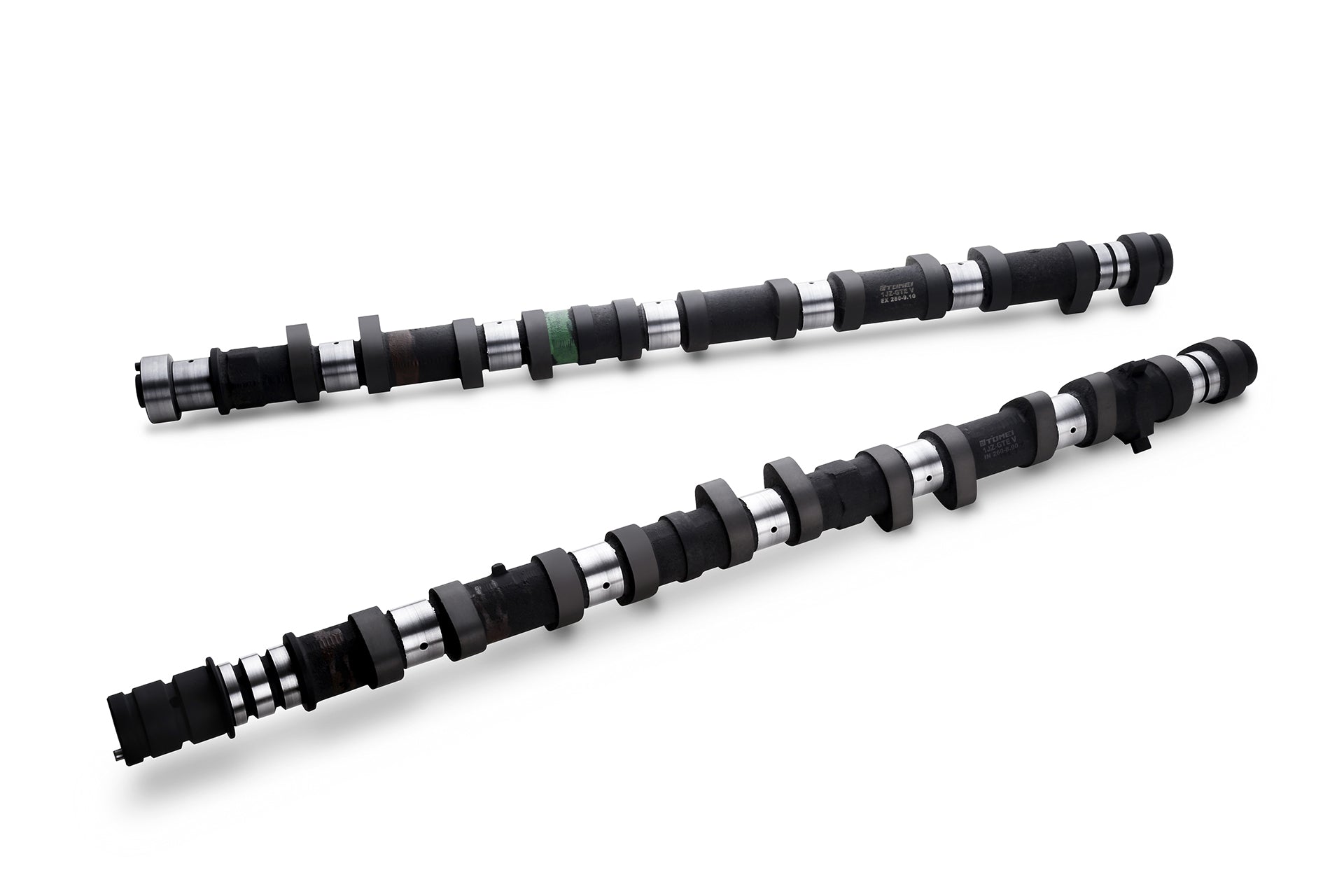 Tomei Camshaft Set Poncam 1Jz-Gte Vvt-I 260-8.90/9.10