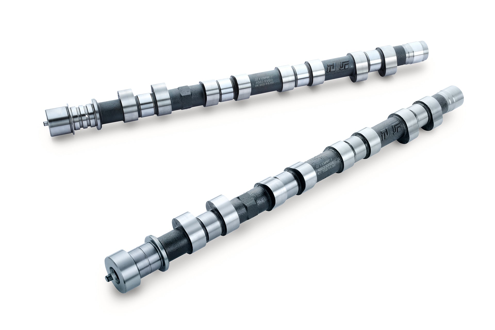 Tomei Camshaft Set Procam 4G63 Evo9 282-11.50