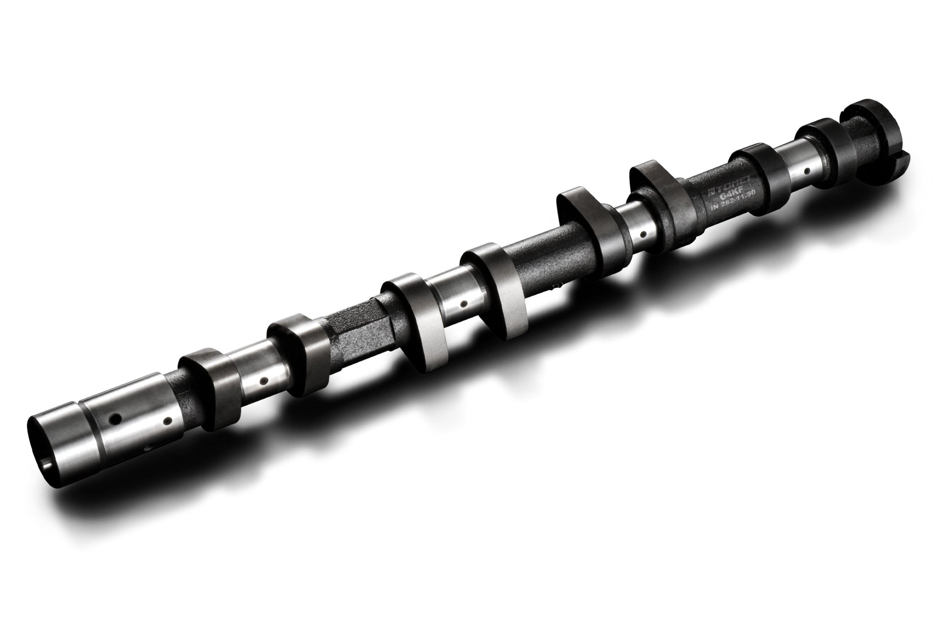 Tomei Camshaft Poncam G4Kf In 262-10.30