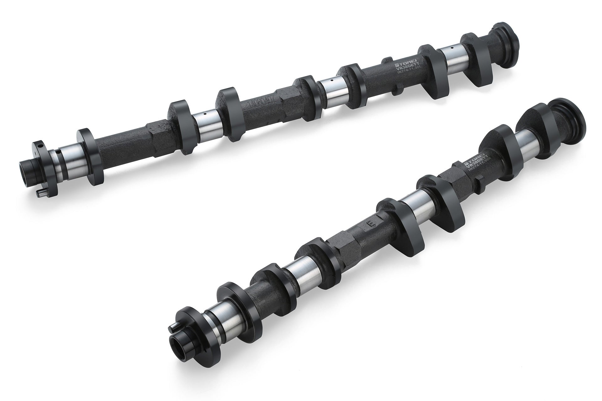 Tomei Camshaft Procam Vr38Dett In 282-11.30