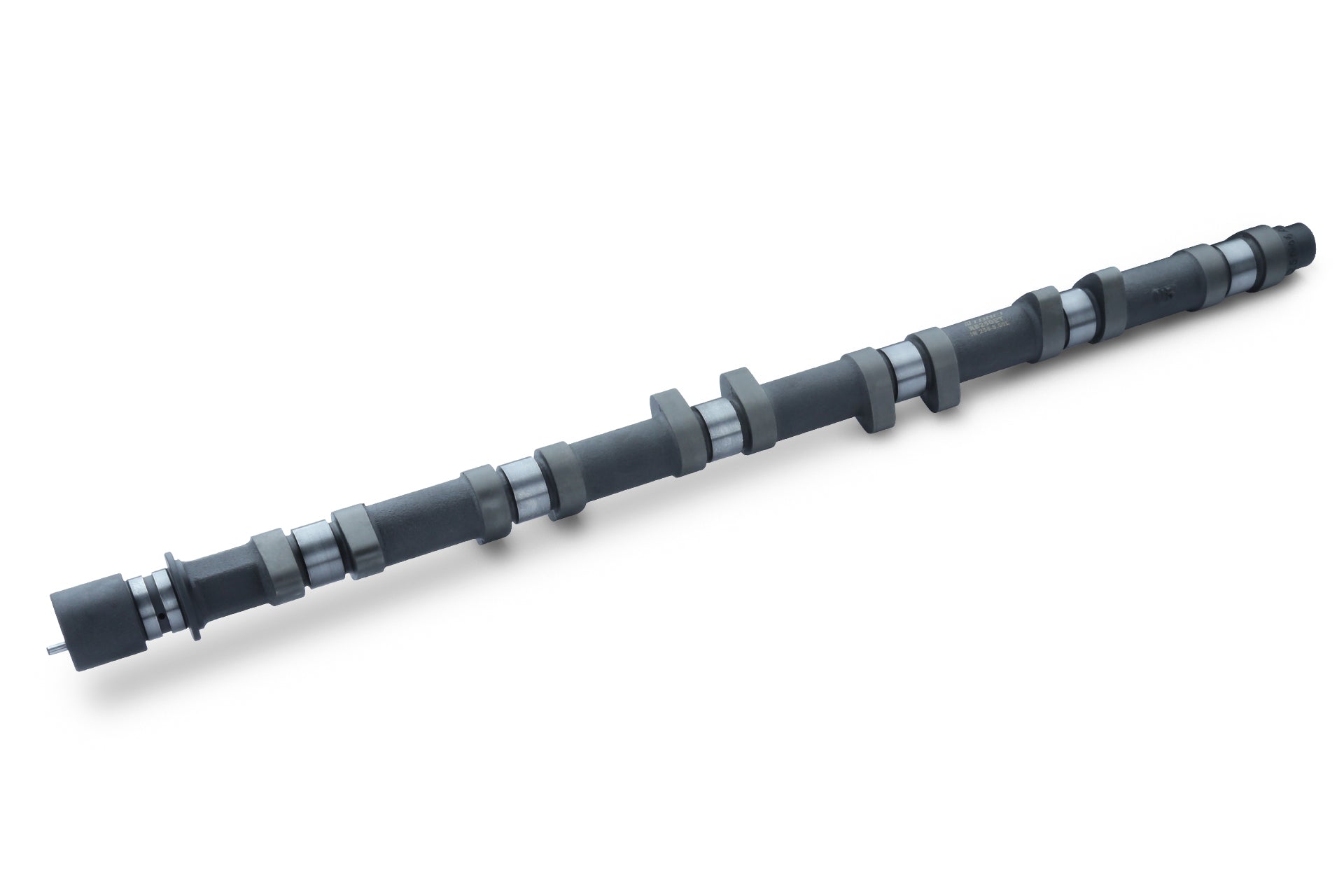 Tomei Camshaft Poncam Rb25Det Neo6 R34 In 254-9.15