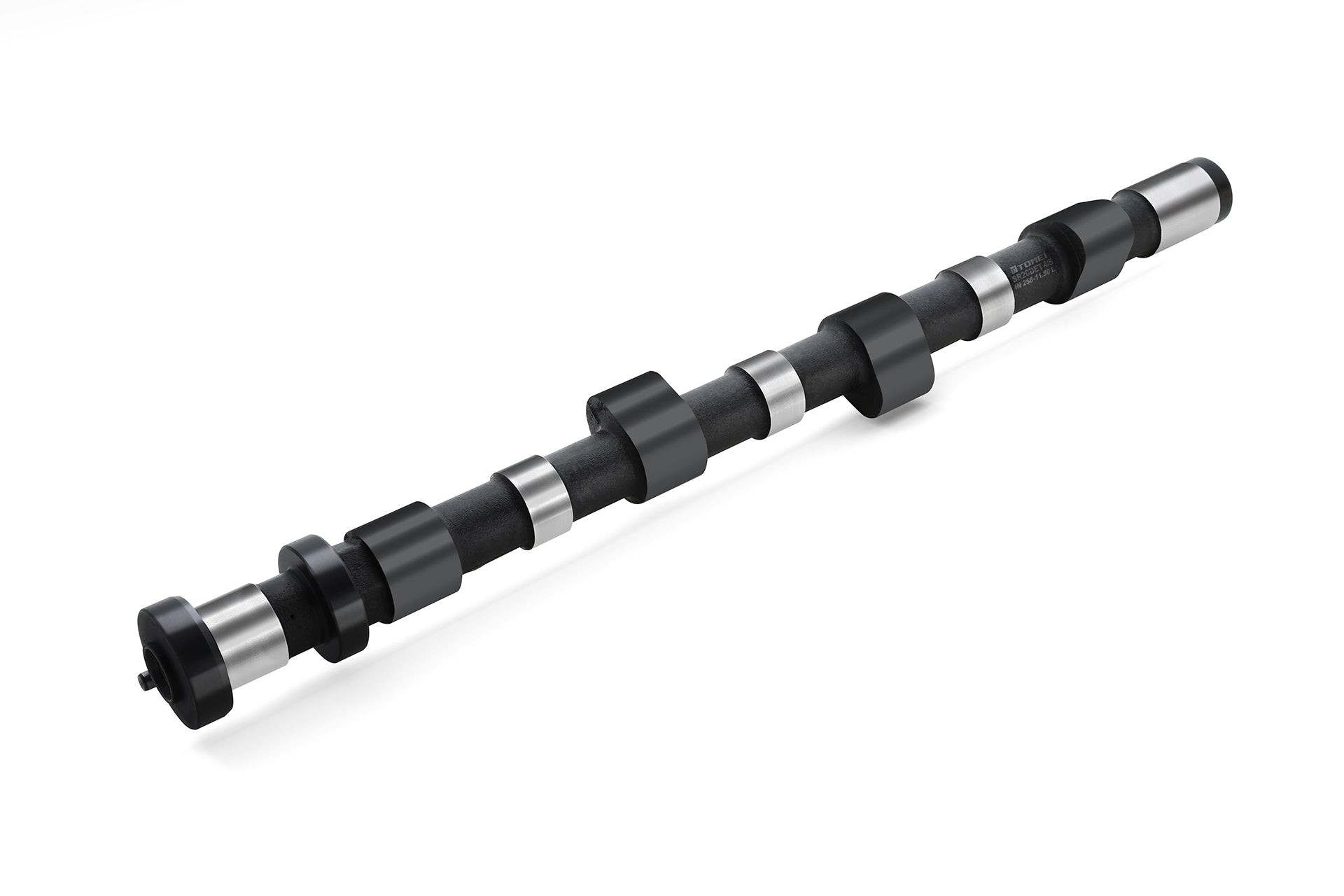 Tomei Camshaft Procam Sr20Det (R)Ps13 In 272-12.50 Solid