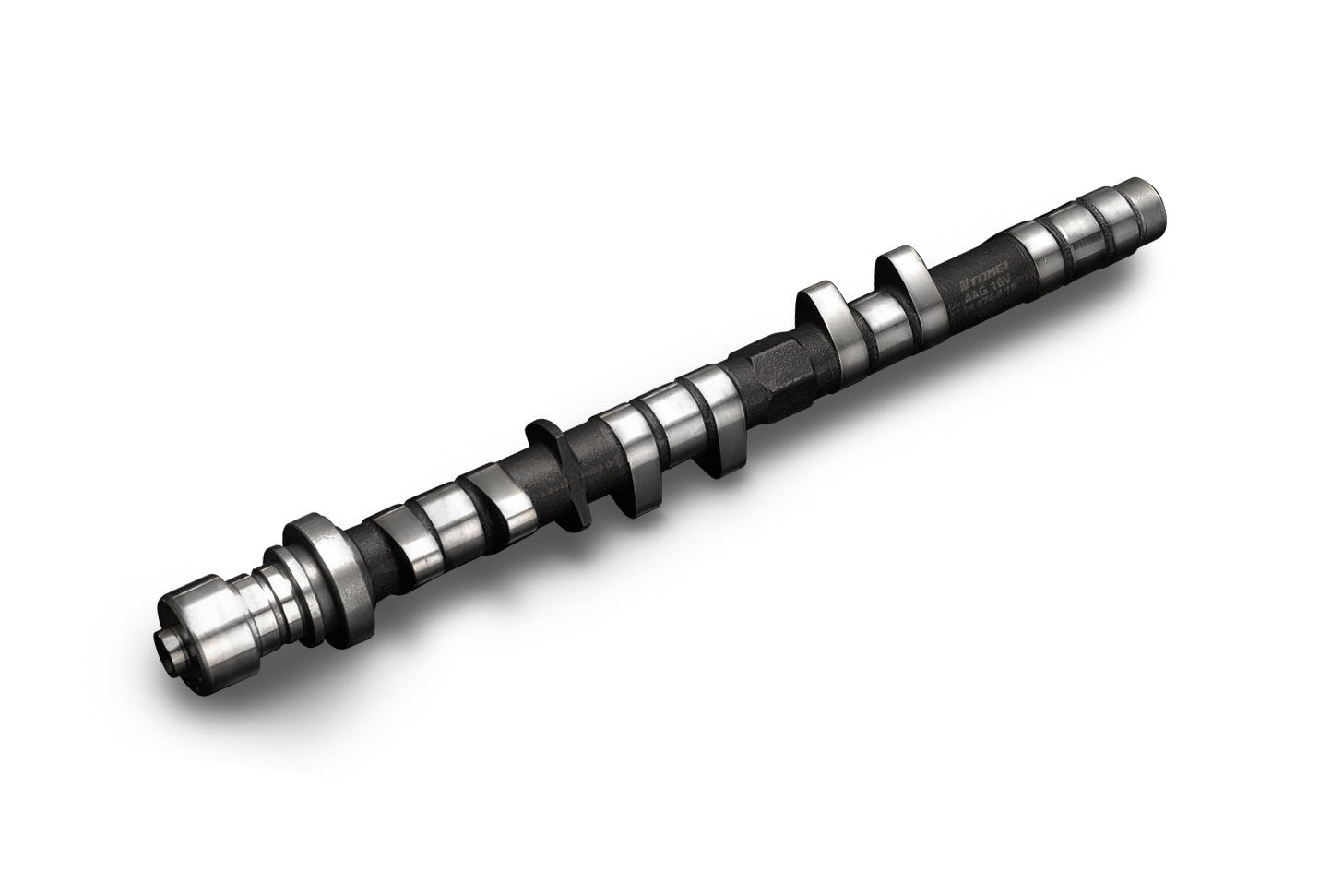 Tomei Camshaft Poncam 4A-G(Z) 16V In 258-8.15