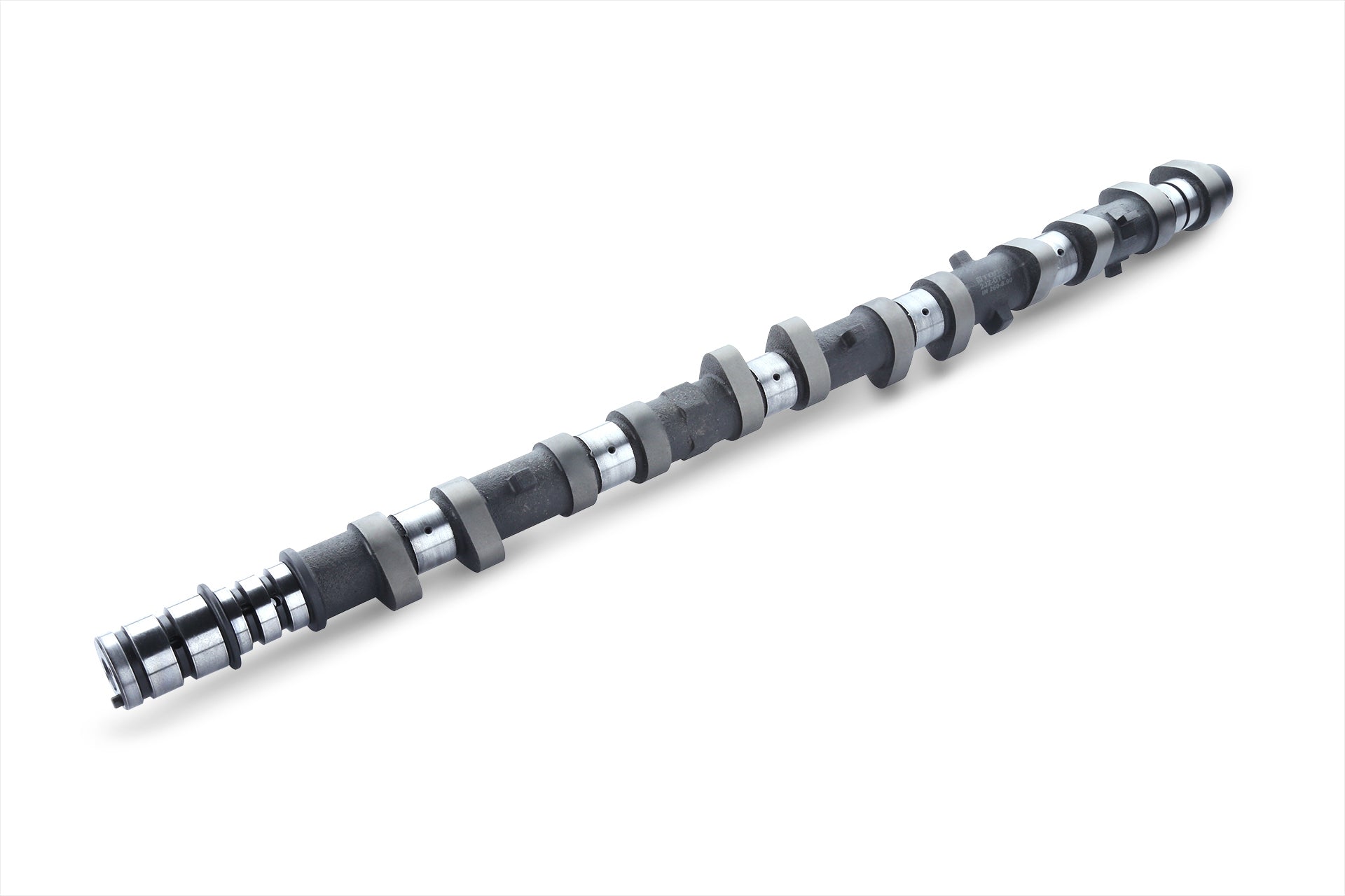 Tomei Camshaft Procam 2Jz-Gte Vvt-I In 280-11.00