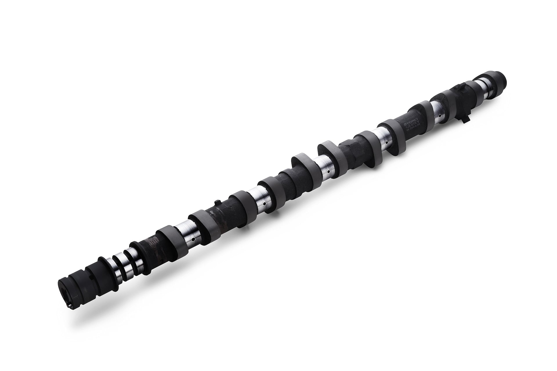 Tomei Camshaft Poncam 1Jz-Gte Vvt-I In 260-8.90