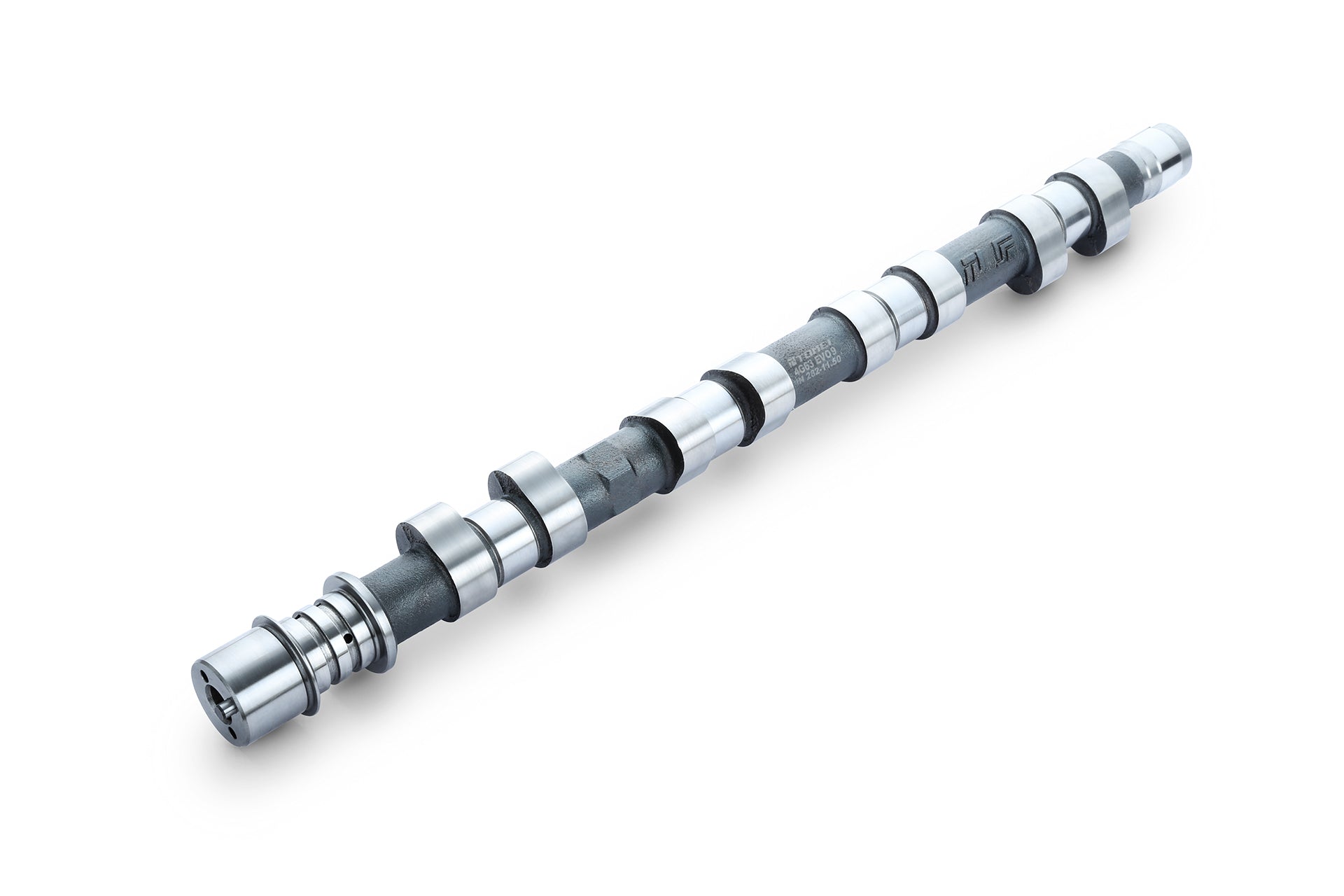 Tomei Camshaft Procam 4G63 Evo9 In 282-11.50