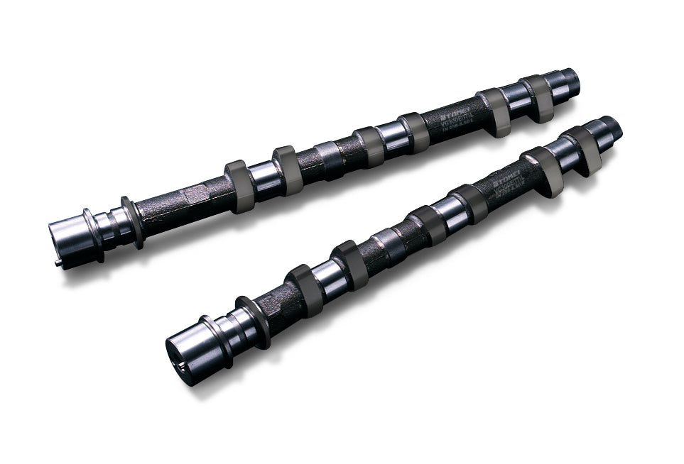 Tomei Camshaft Poncam Vg30De(Tt) In 258-8.50