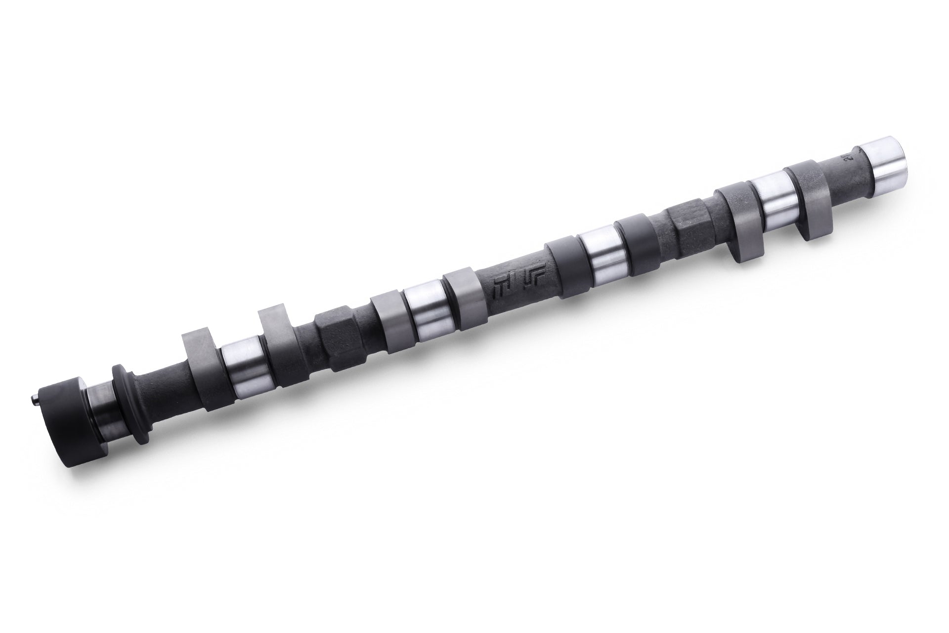 Tomei Camshaft Poncam Ca18De(T) In 258-8.50