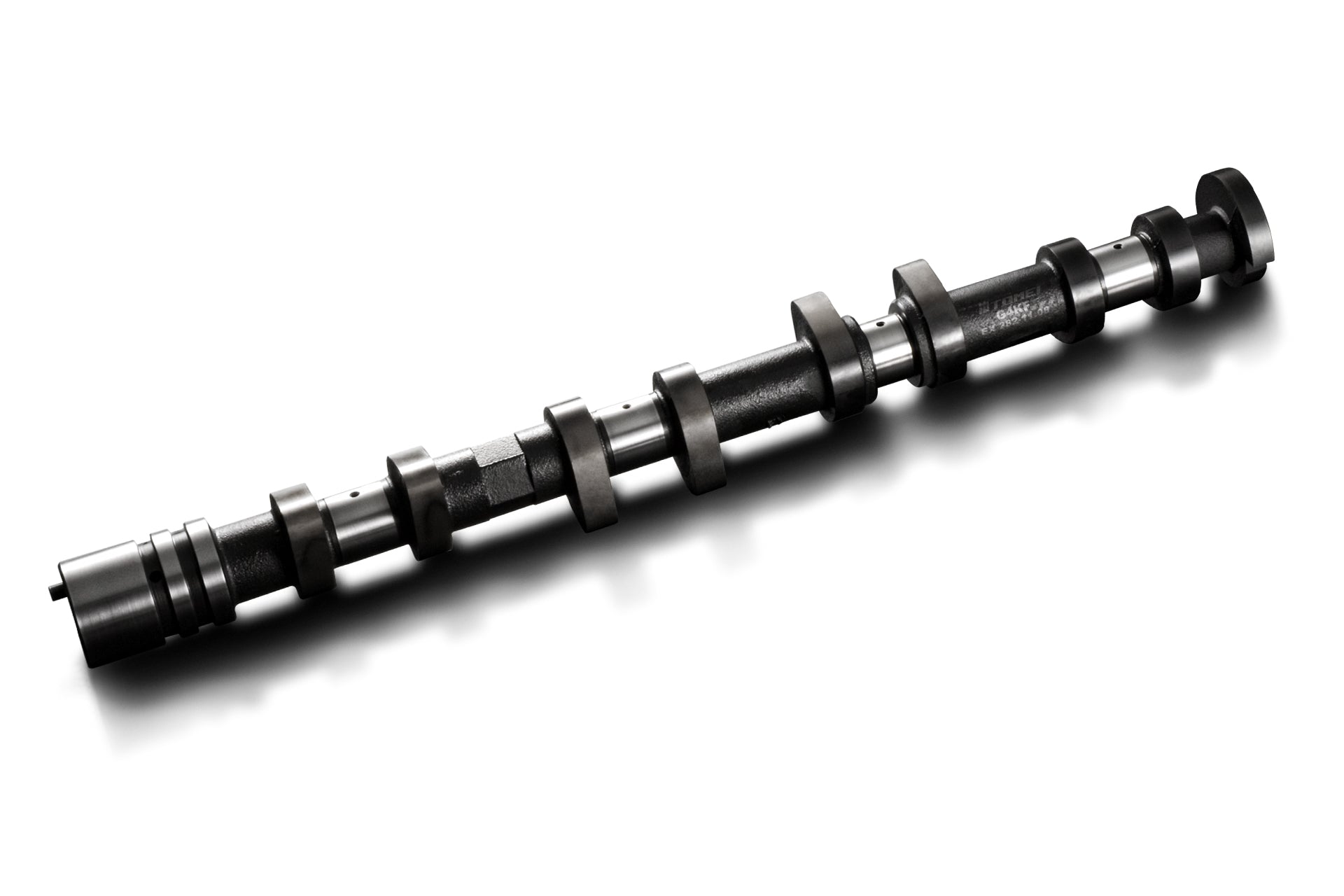 Tomei Camshaft Procam G4Kf Ex 272-11.00
