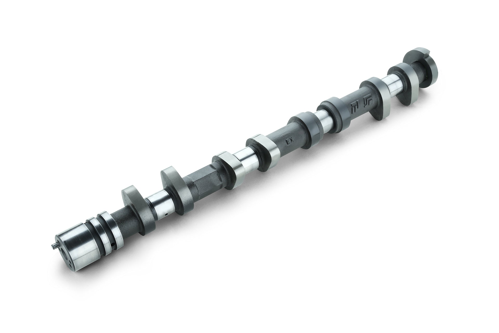 Tomei Camshaft Procam 4B11 Evo10 Ex 282-11.00