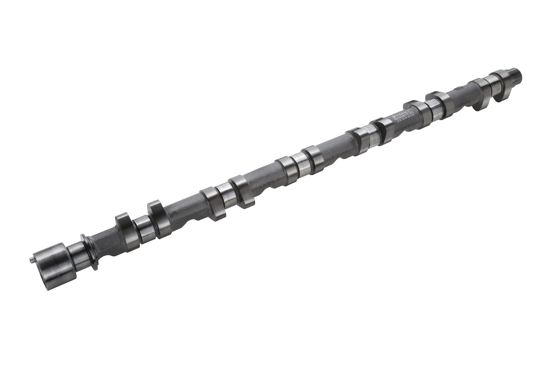 Tomei Camshaft Poncam Rb26Dett Bnr32/Bcnr33 Ex 254-9.15