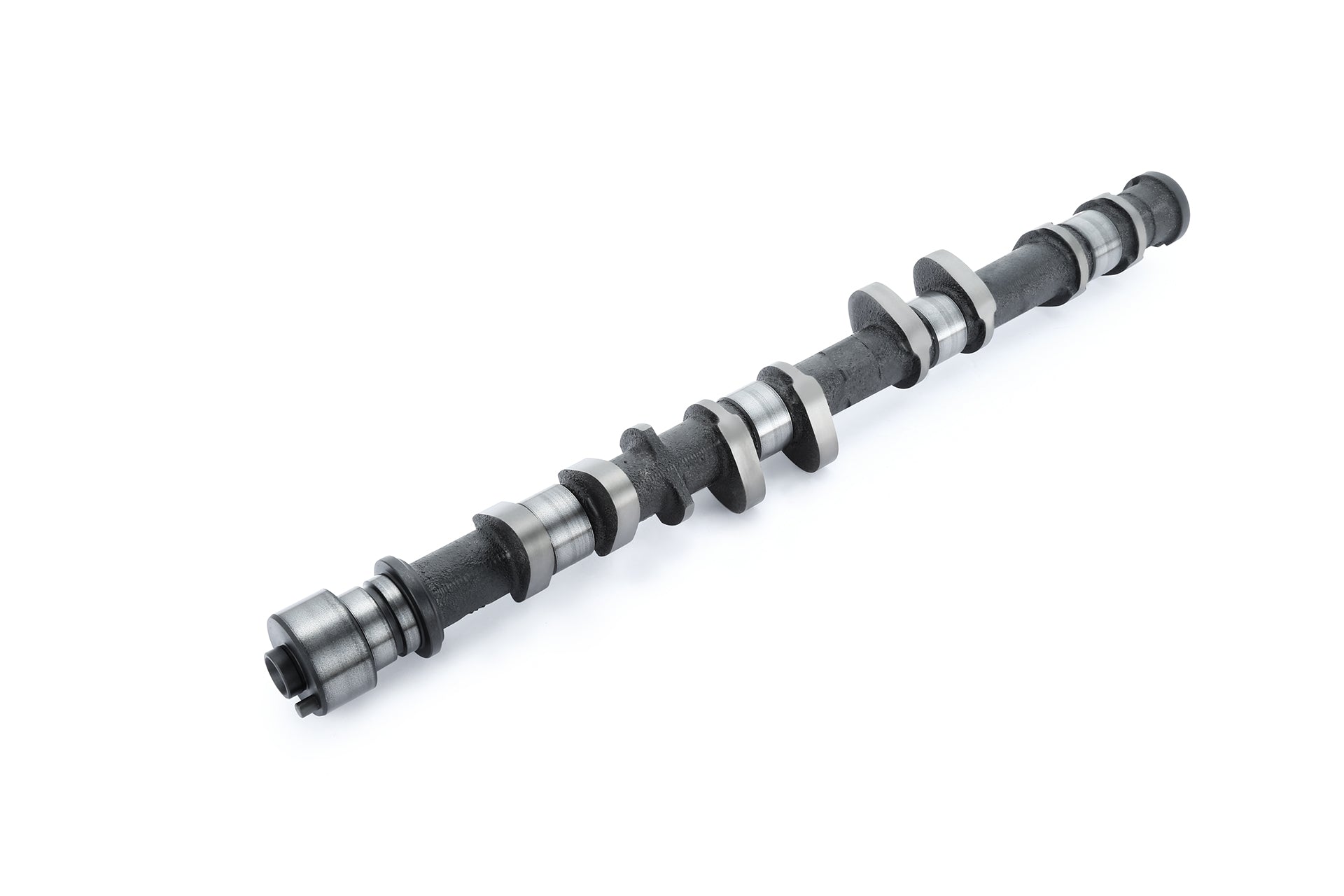Tomei Camshaft Procam 4A-G 20V Ex 274-8.15