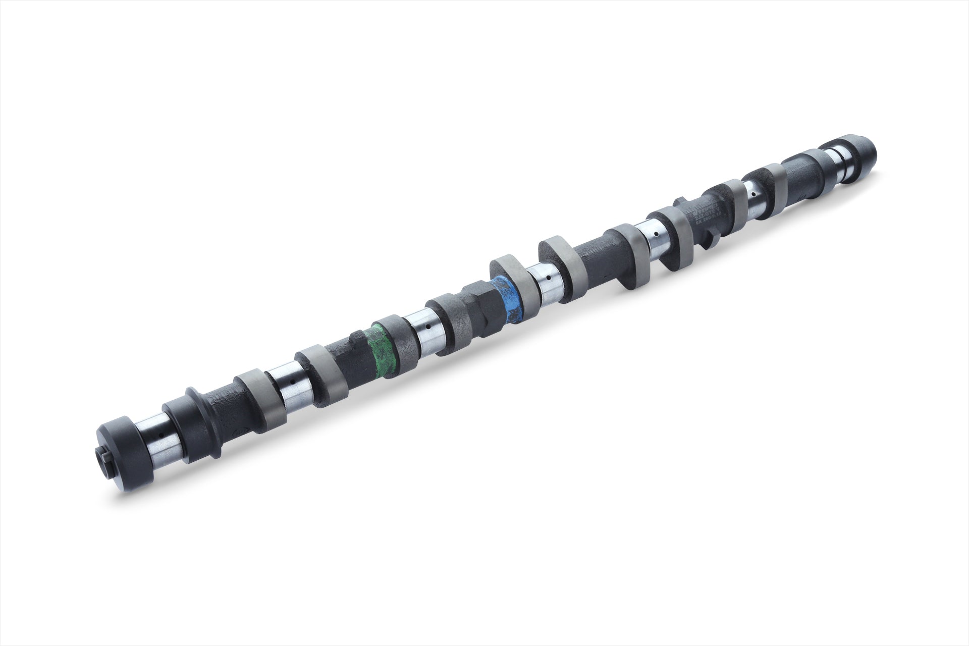 Tomei Camshaft Poncam 2Jz-Gte Vvt-I Ex 260-9.10