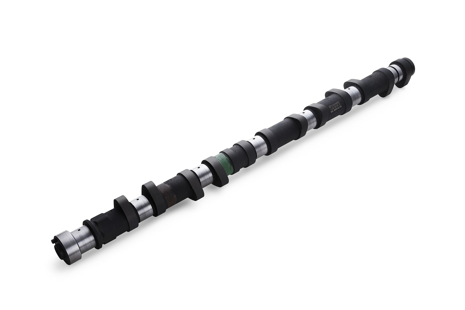 Tomei Camshaft Poncam 1Jz-Gte Vvt-I Ex 260-9.10