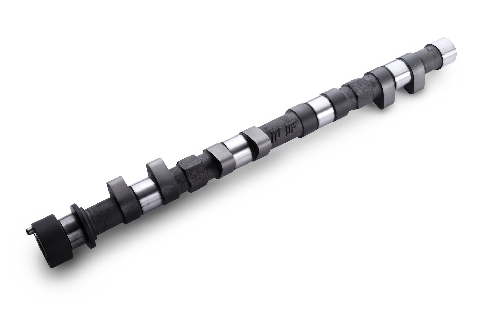 Tomei Camshaft Poncam Ca18De(T) Ex 258-8.50