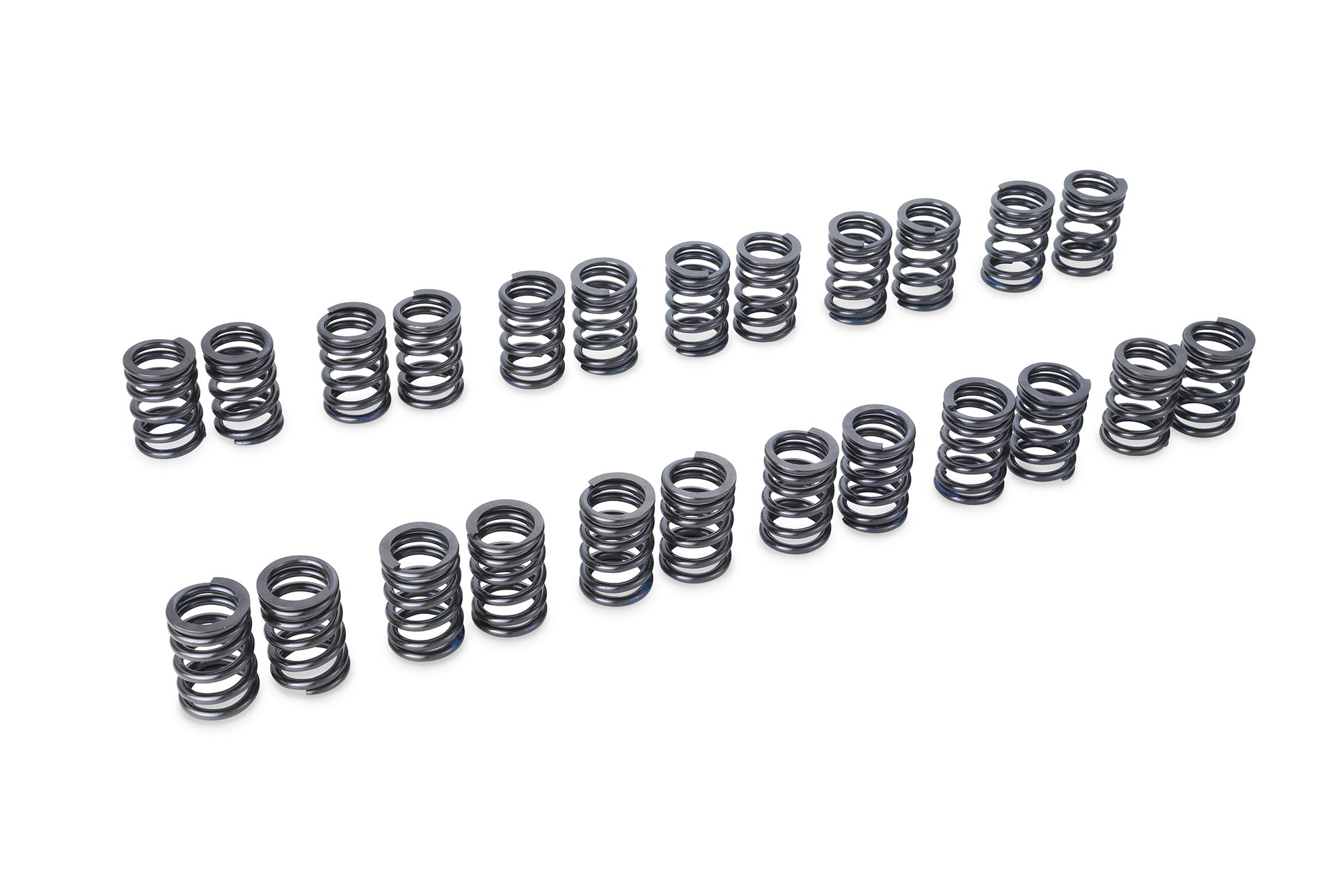 Tomei Valve Spring Set Rb20De(T)/Vg30De(Tt)