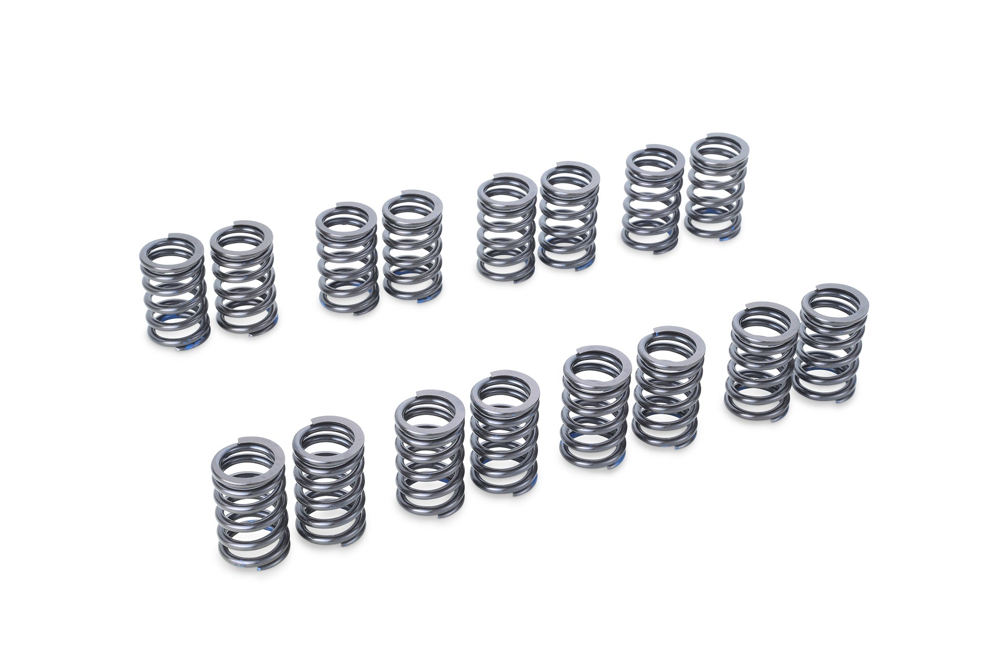 Tomei Valve Spring Set Ej205/Ej207/Ej255/Ej257