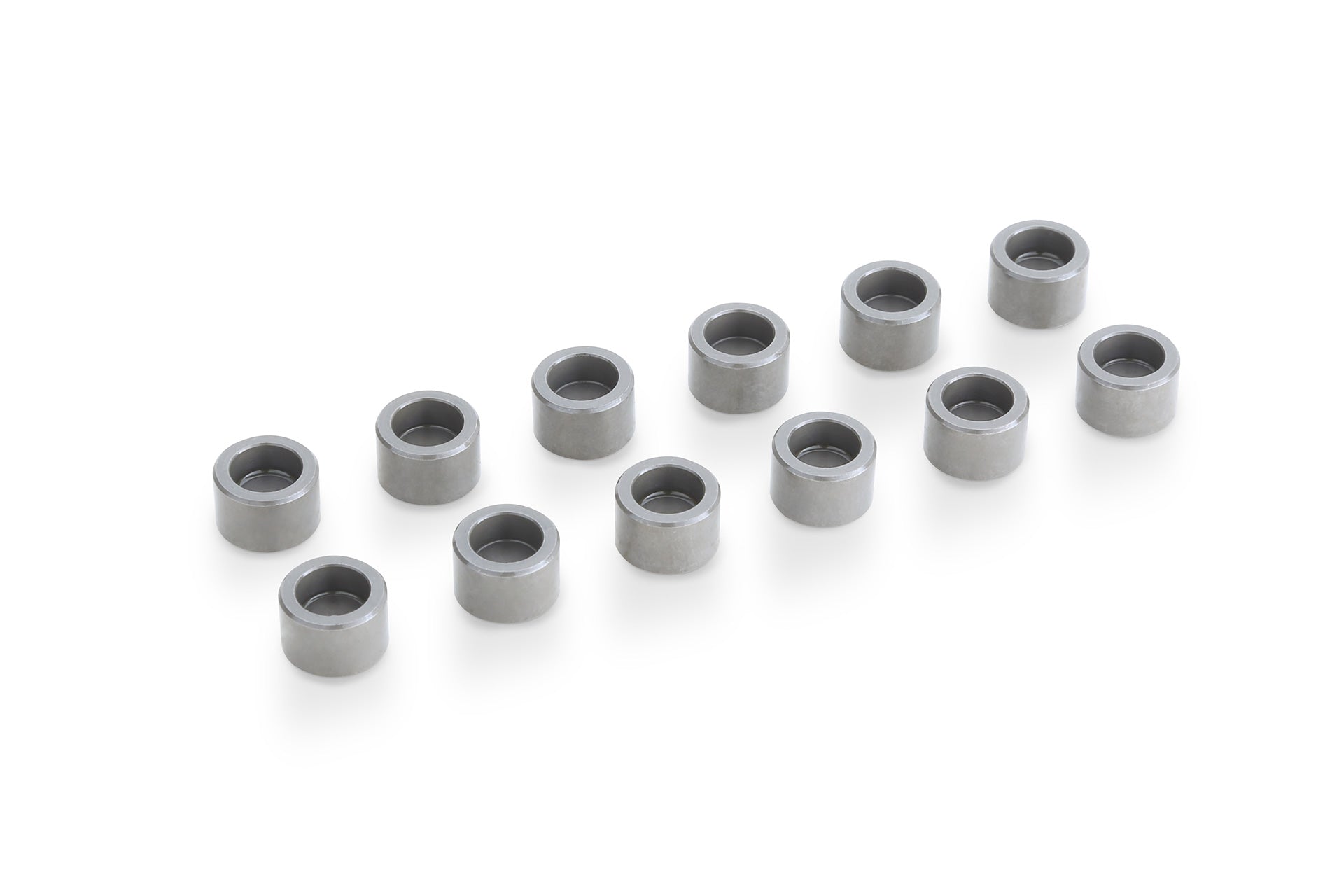 Tomei Valve Lifter Shim Test Set Rb25De(T)/Rb20De(T)/Vg30De(Tt)/Ca18De(T) 2.30MM 12Pcs