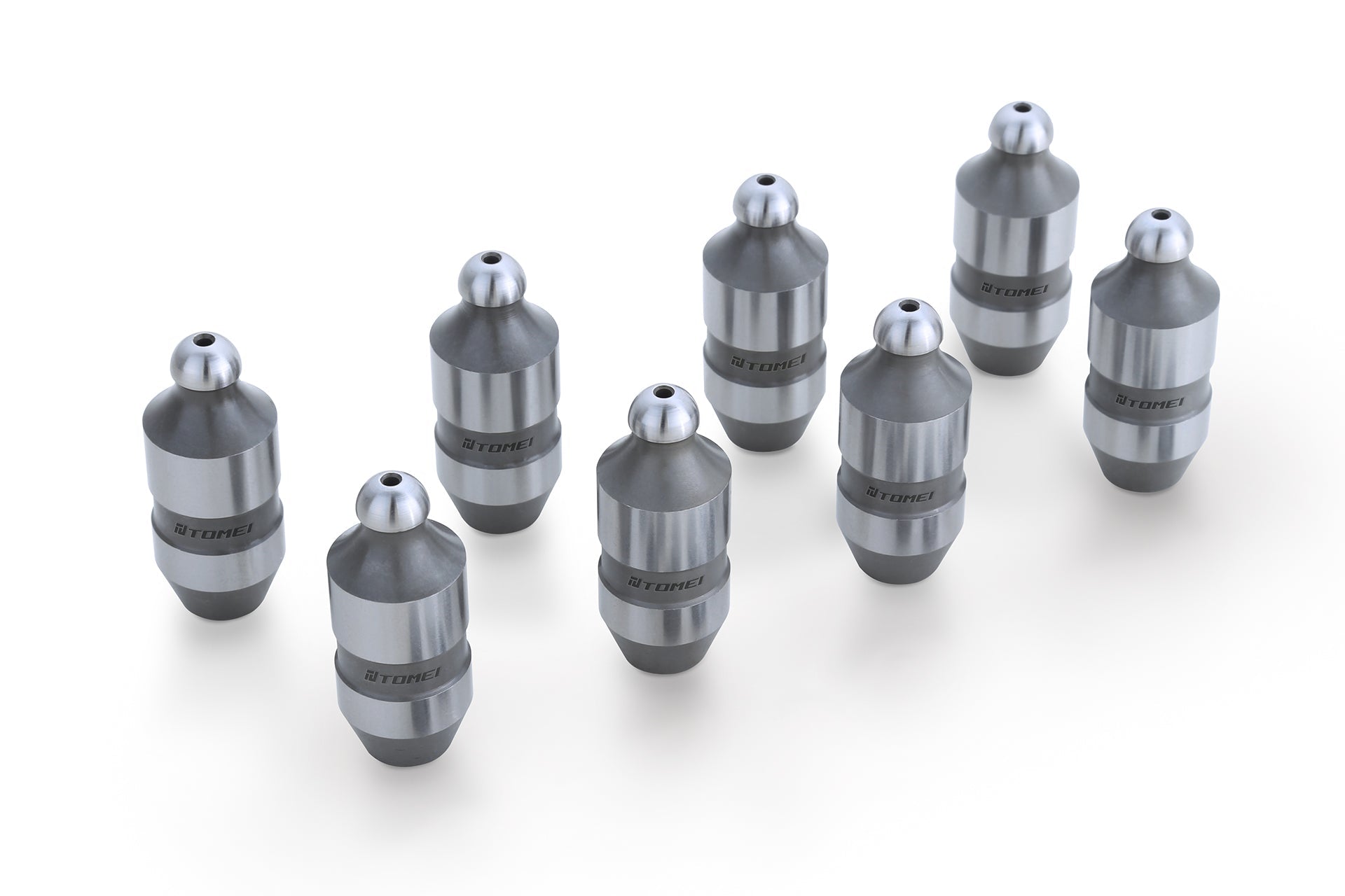 Tomei Solid Pivot Set Sr20De(T)