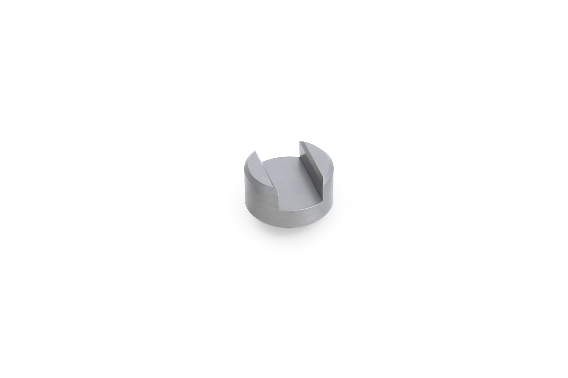 Tomei Solid Pivot Shim/Guide Guide Sr20De(T) 2.75MM 1Pc