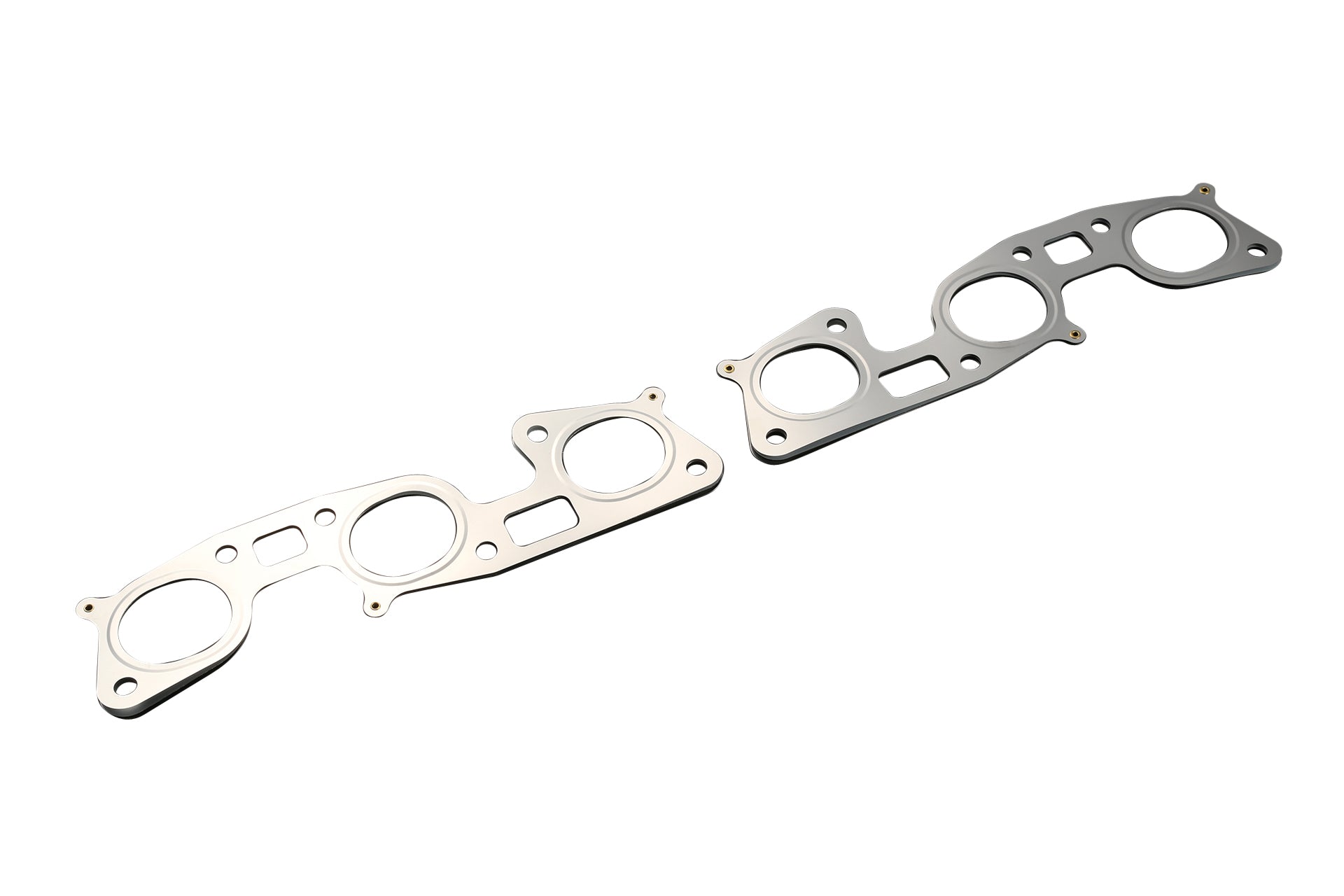 Tomei Exhaust Manifold Gaskets Rb26Dett