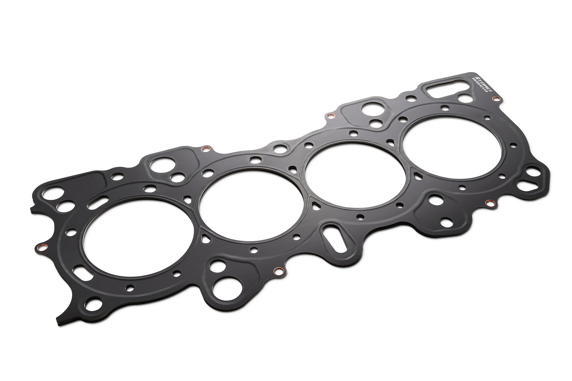 Tomei Head Gasket B16/18 82.5-0.9MM