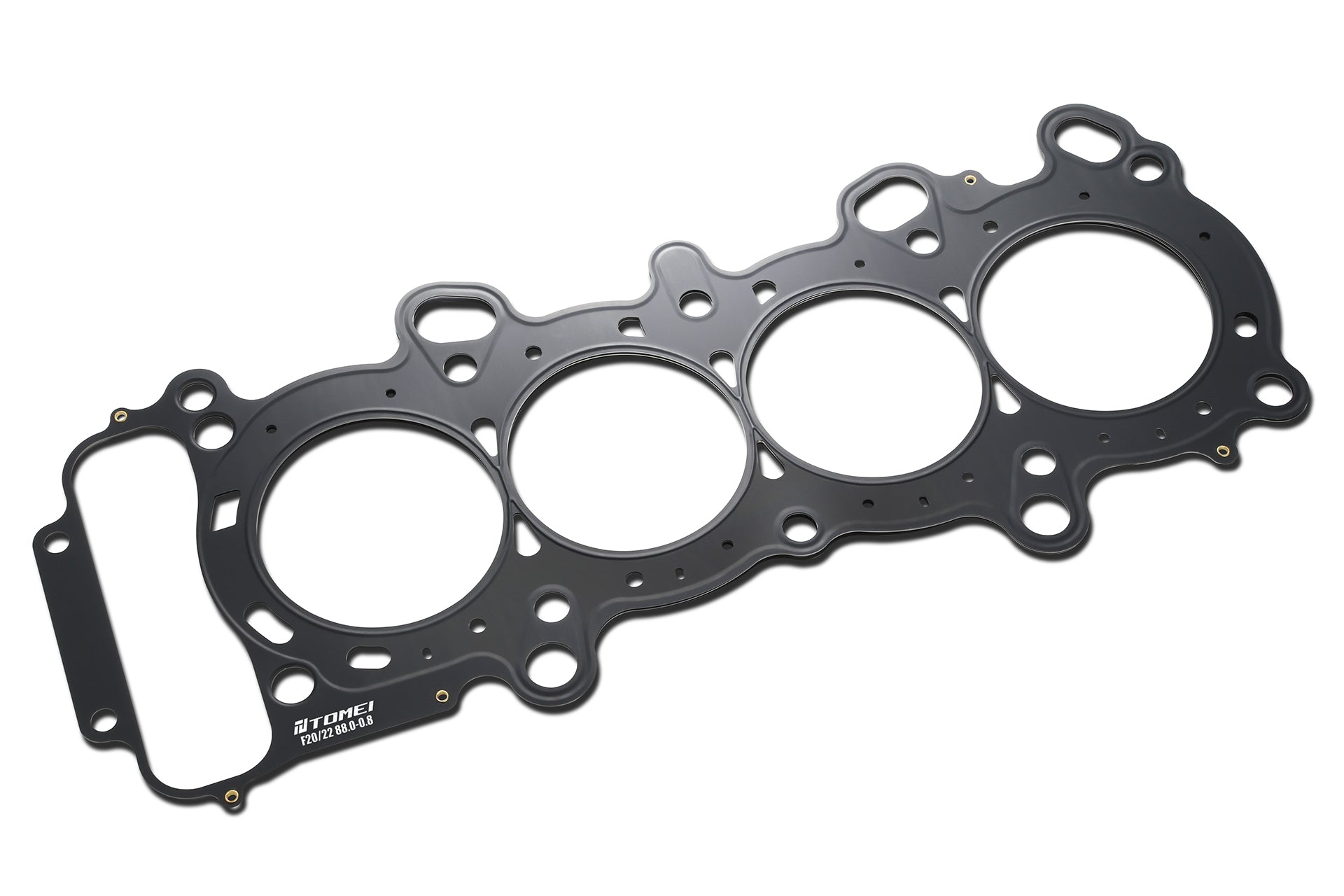 Tomei Head Gasket F20C/F22C 88.0-1.2MM