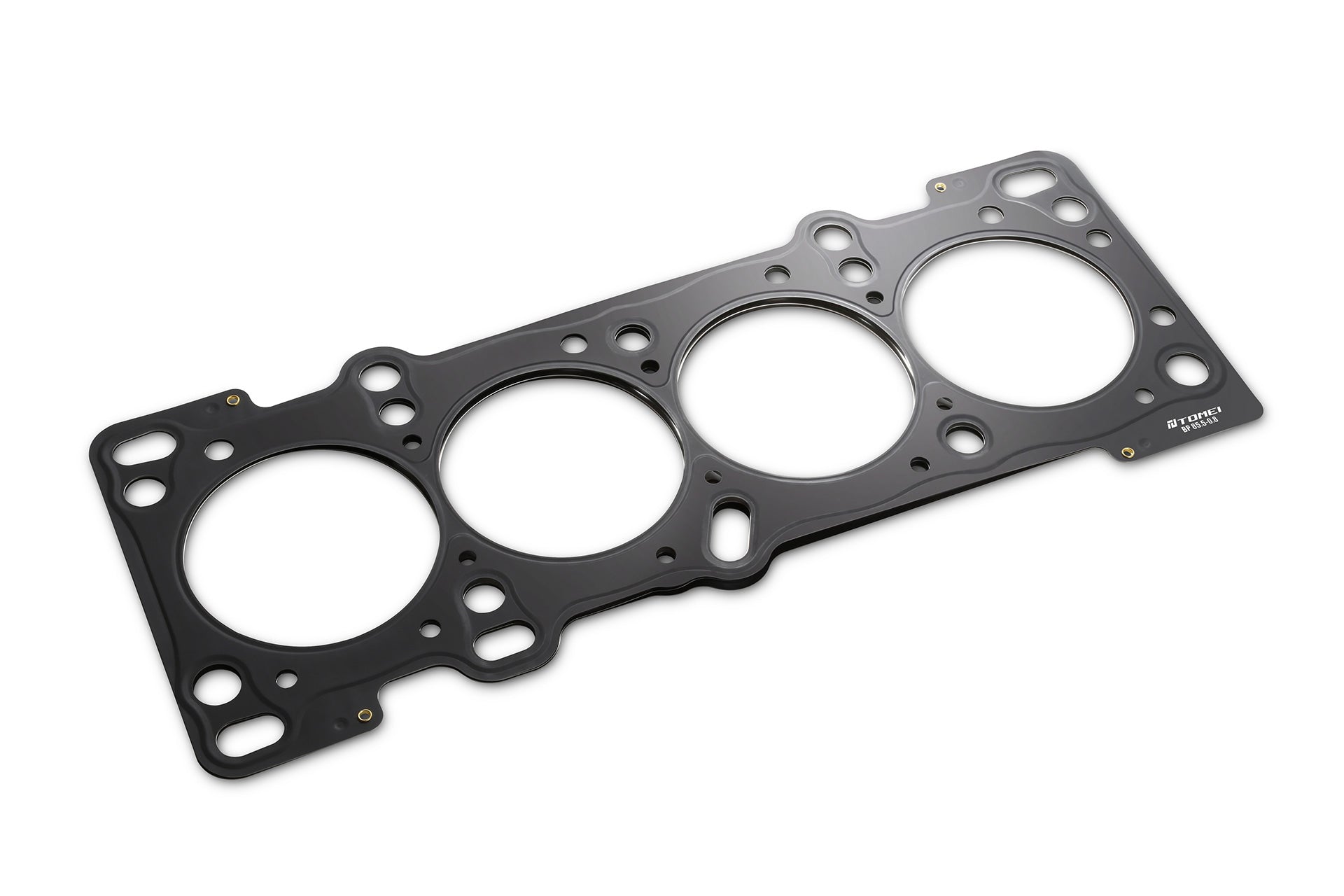 Tomei Head Gasket Bp-Ze 85.5-0.8MM