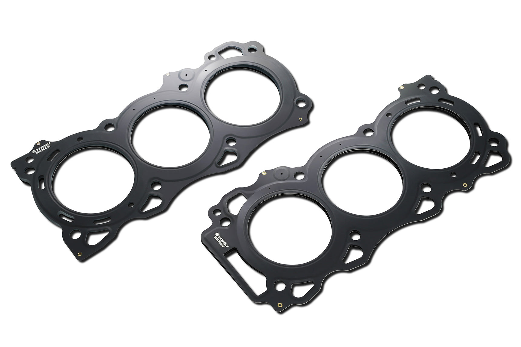 Tomei Head Gaskets Vq35De 96.0-1.0MM