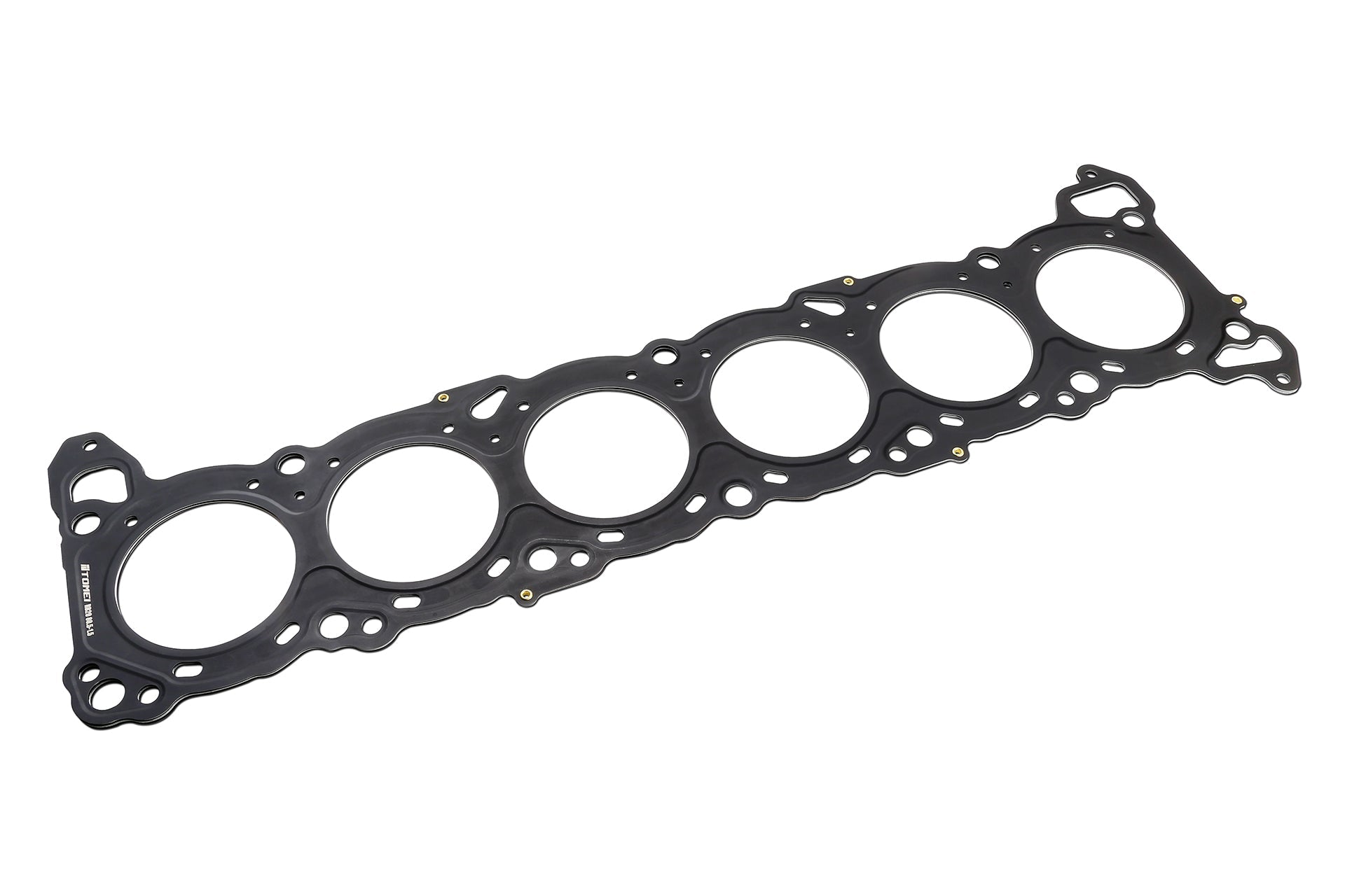 Tomei Head Gasket Rb20De(T) 80.5-1.8MM