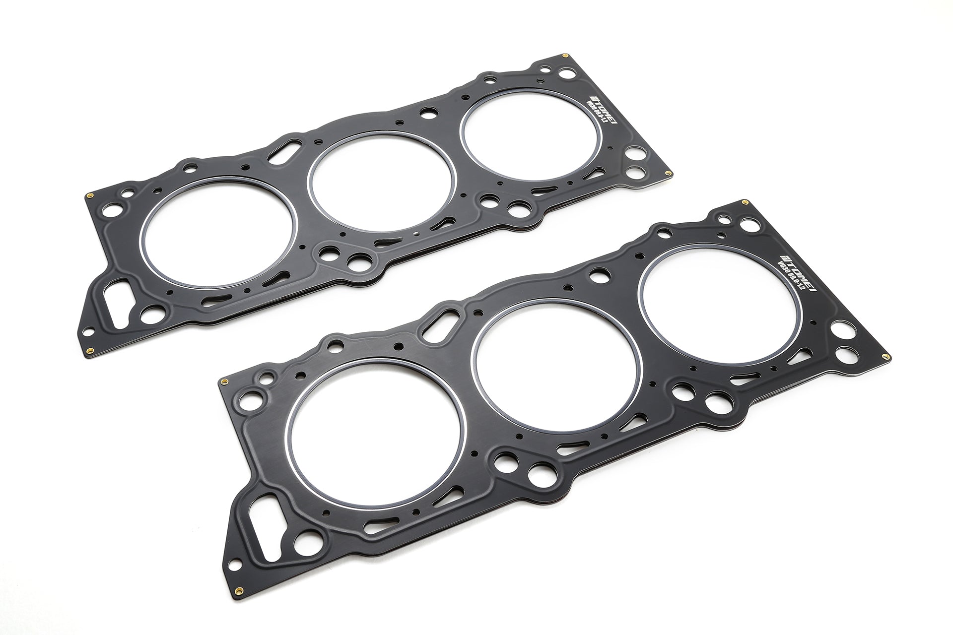 Tomei Head Gaskets Vg30De(Tt) 89.0-1.5MM