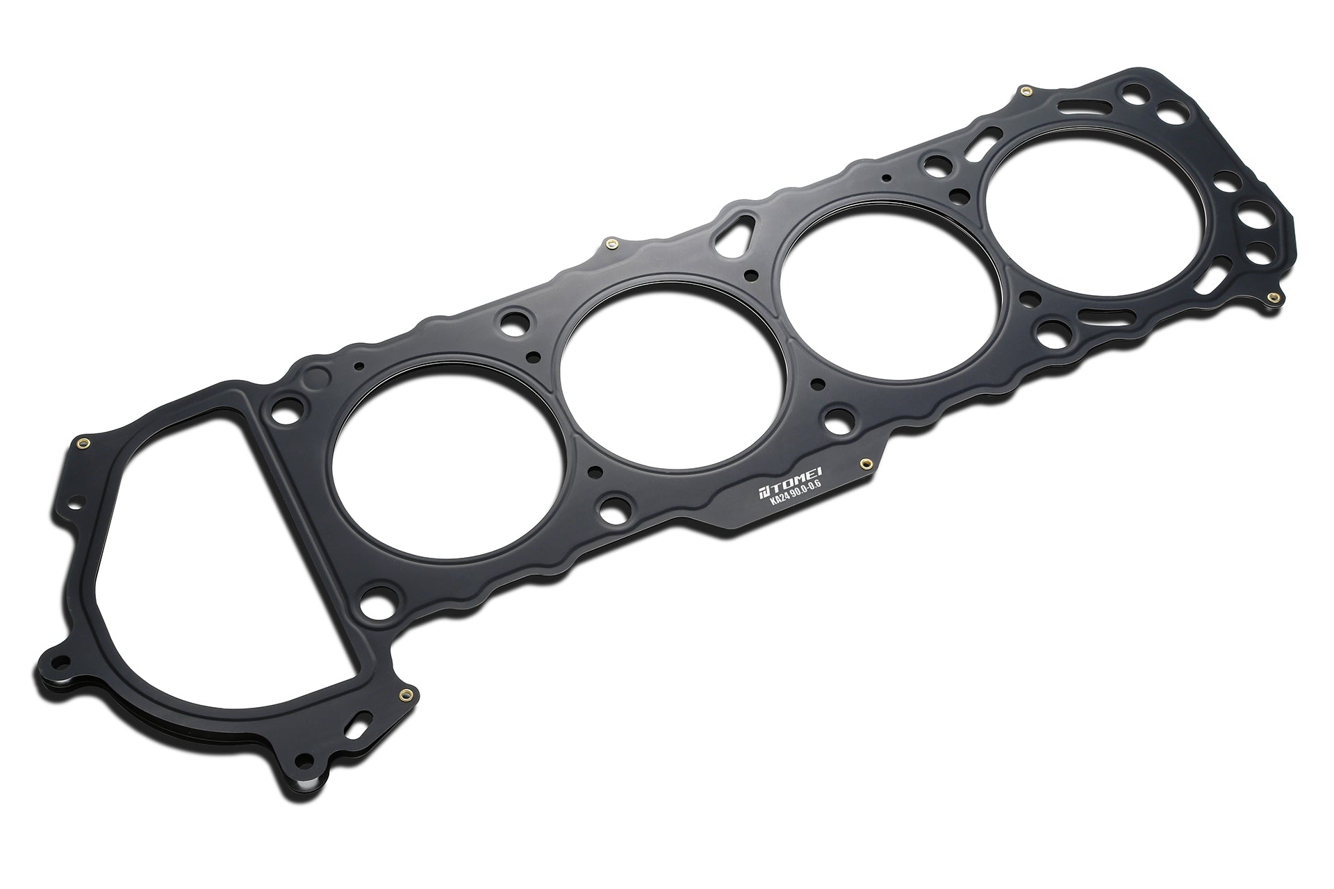 Tomei Head Gasket Ka24De 90.0-0.6MM
