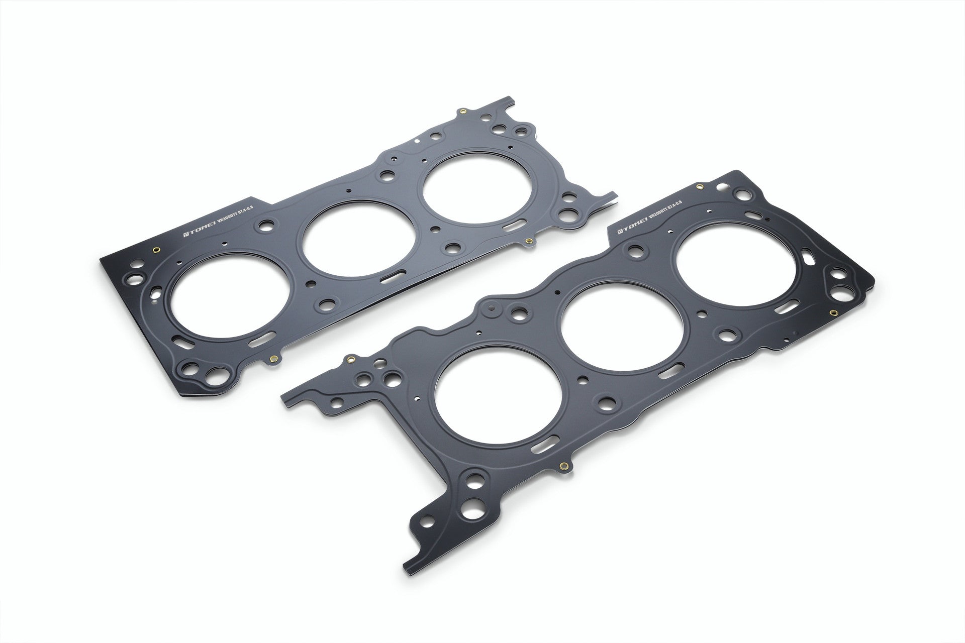 Tomei Head Gasket Vr30Ddtt 87.4-0.8MM