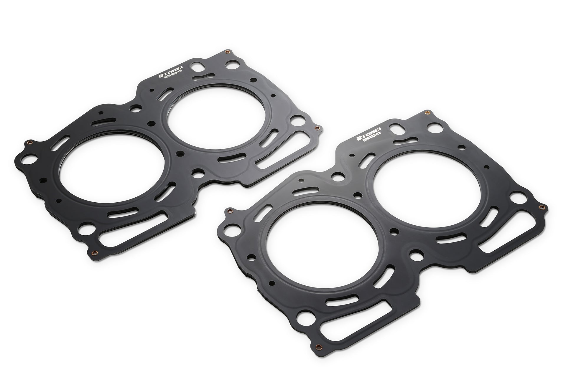 Tomei Head Gaskets Ej20 Single Avcs 93.5-0.7MM