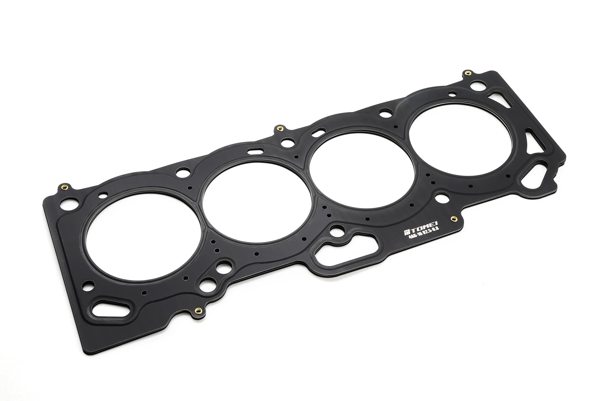 Tomei Head Gasket 4A-G(Z) 16V 82.5-1.0MM