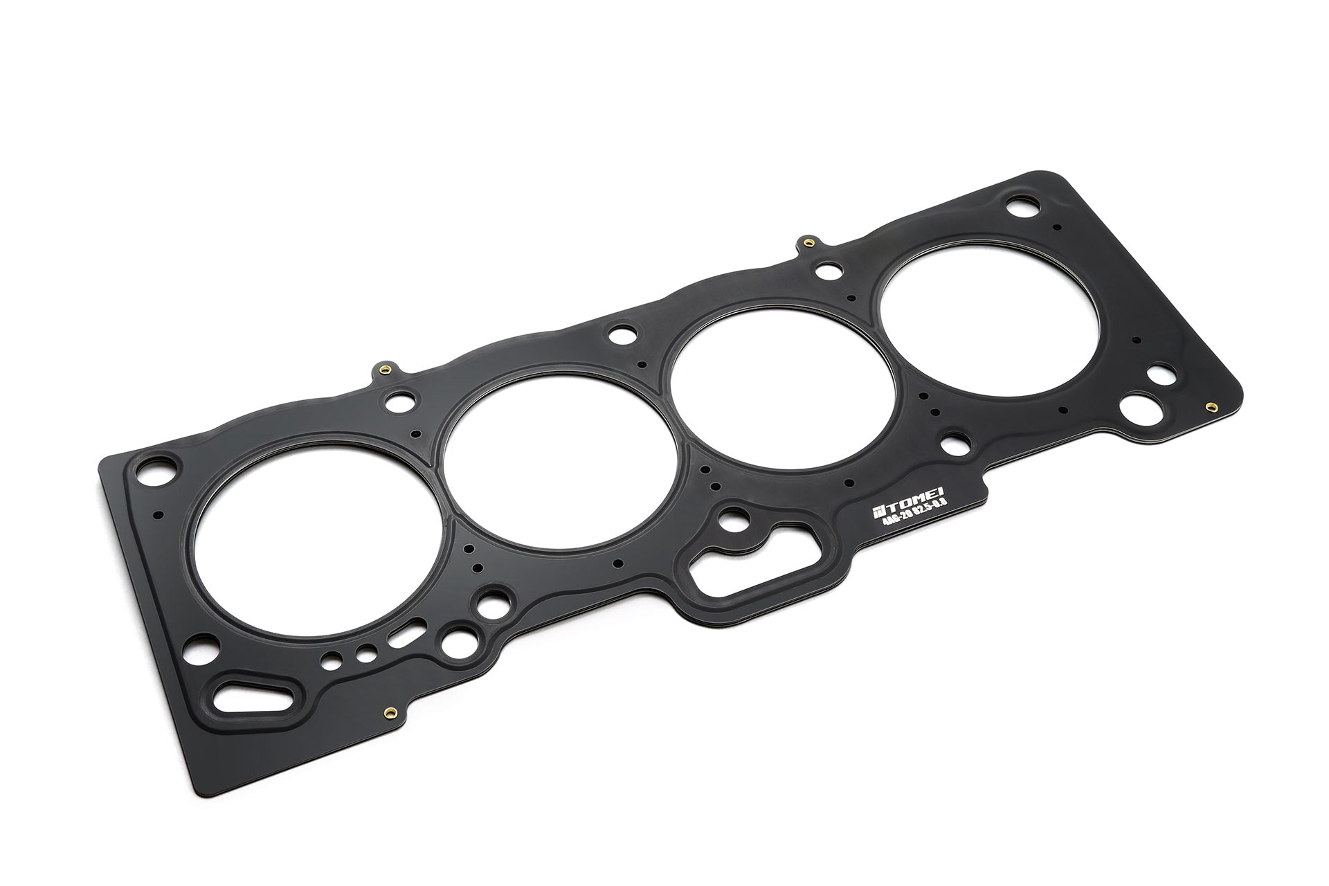 Tomei Head Gasket 4A-G 20V 82.5-1.0MM