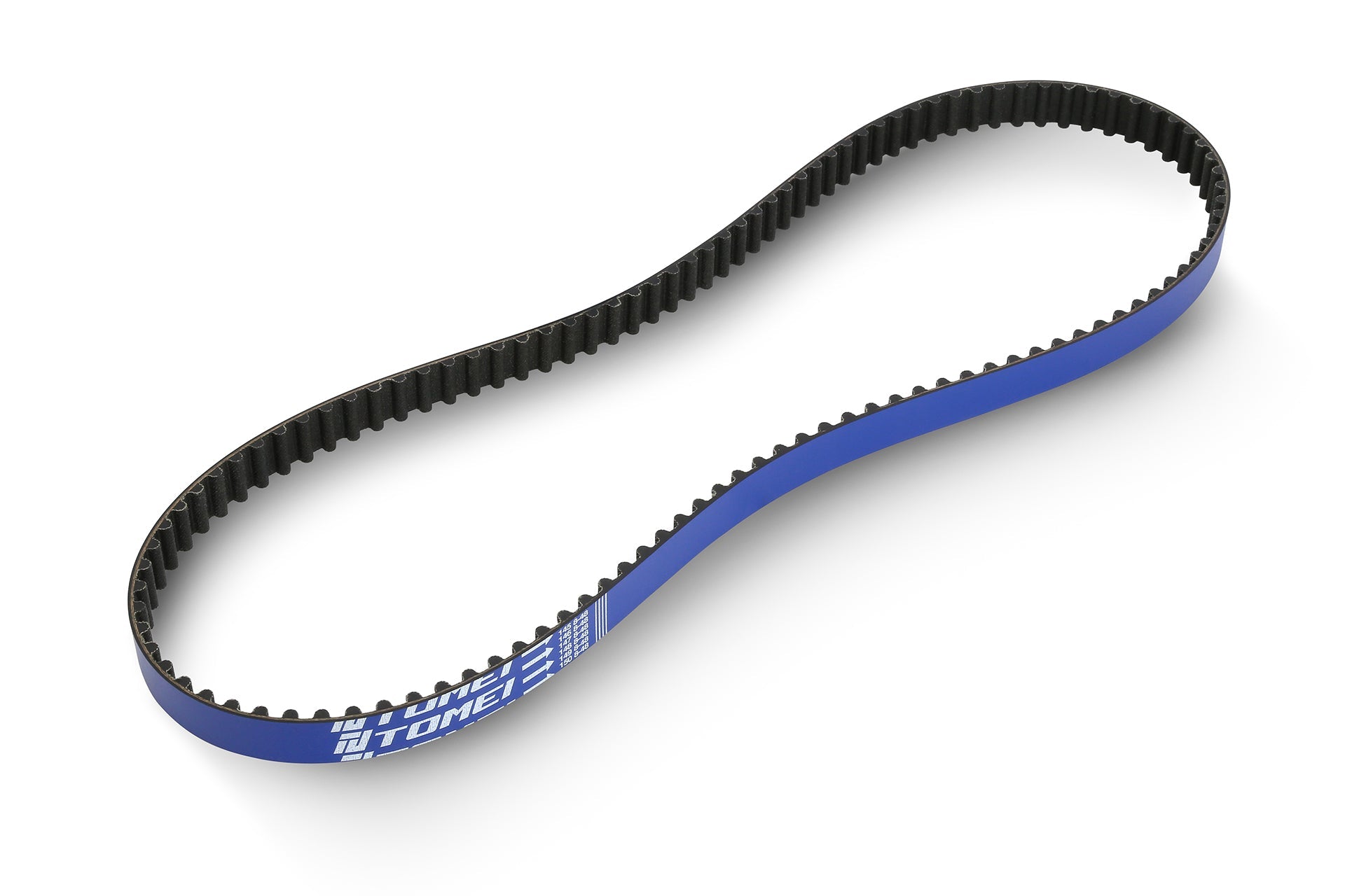 Tomei Timing Belt 4A-G(Z) 16V