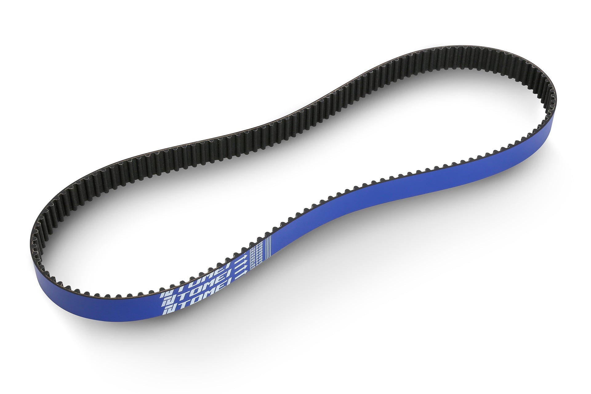 Tomei Timing Belt 2Jz-G(T)E