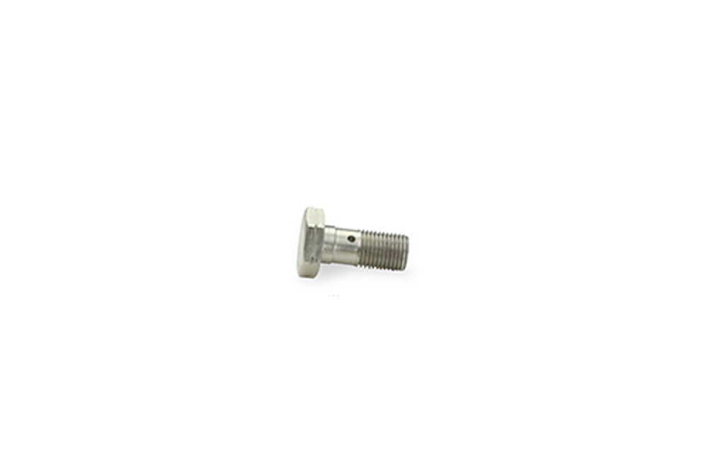 Tomei Turbocharger Repair Part Banjo Bolt M12*P1.25 2.5MM 2.5MM