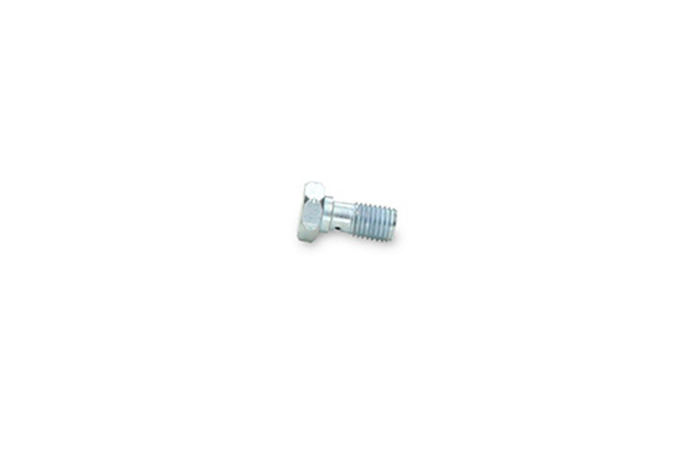 Tomei Turbocharger Repair Part Banjo Bolt M10*1.25MM H25.2MM (15MM)
