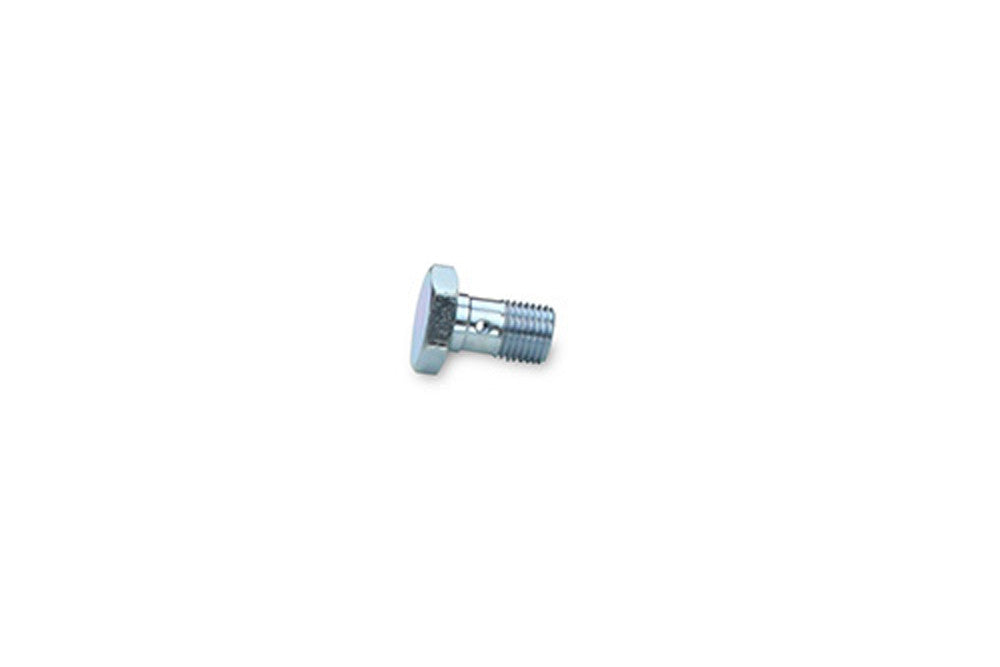 Tomei Turbocharger Repair Part Banjo Bolt M12*P1.25 2.5MM H25.3MM (1.0MM)