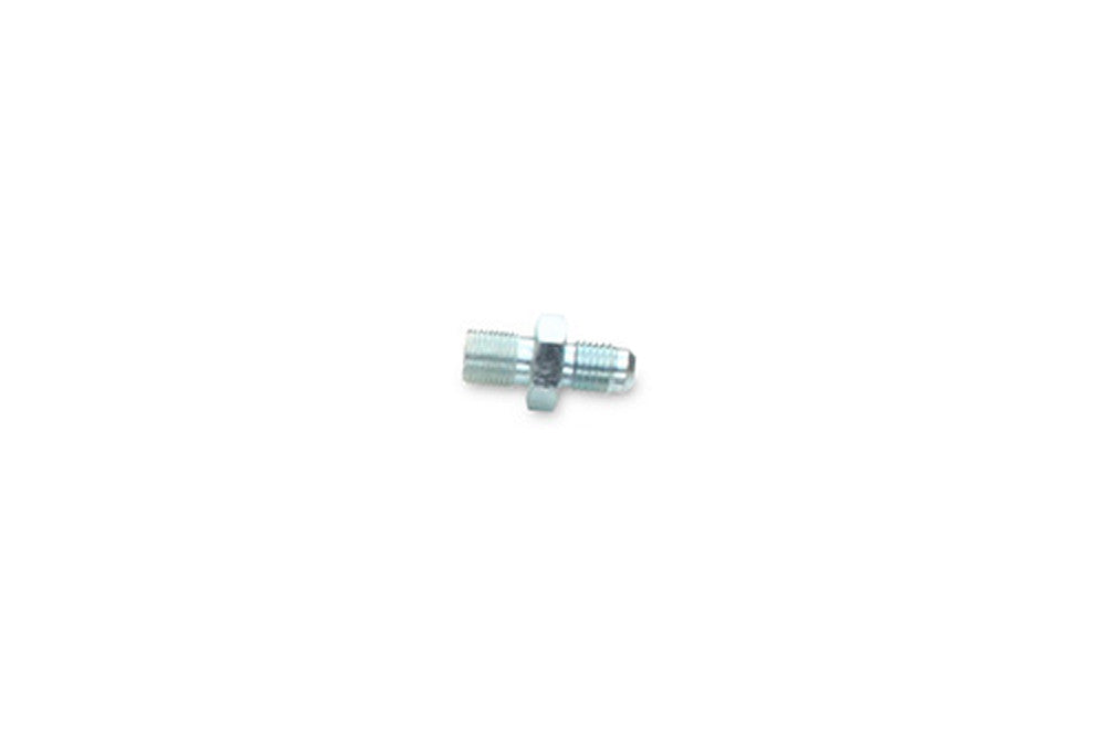 Tomei Turbocharger Repair Part Fitting M12*P1.0 4An