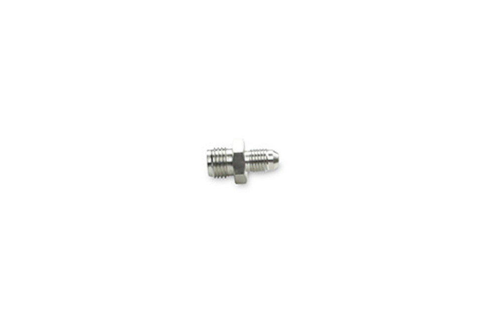 Tomei Turbocharger Repair Part Fitting M14*P1.5 4An Hex17