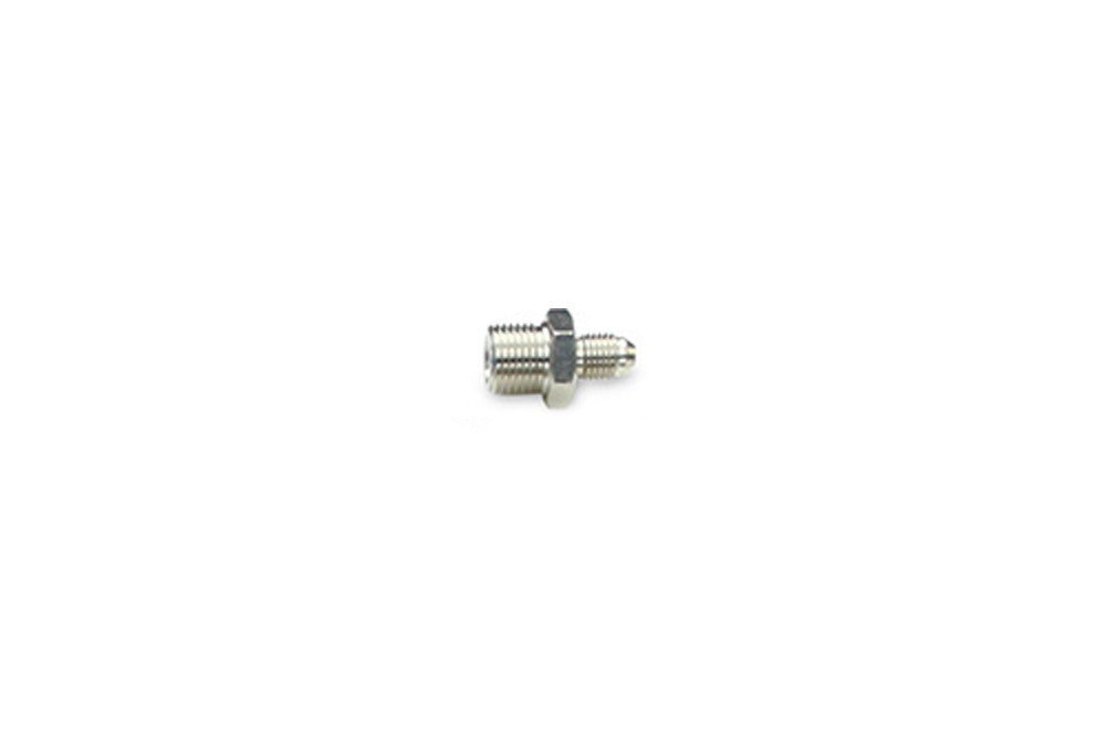 Tomei Turbocharger Repair Part Fitting M16*P1.5 4An