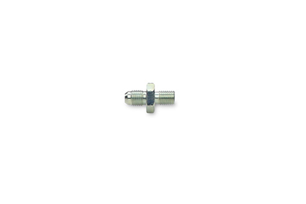 Tomei Turbocharger Repair Part Fitting M10*P1.25 4An