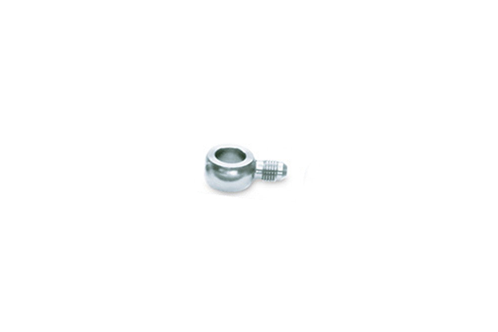 Tomei Turbocharger Repair Part Banjo Fitting M14 4An(7/16"-20) 38.5MM