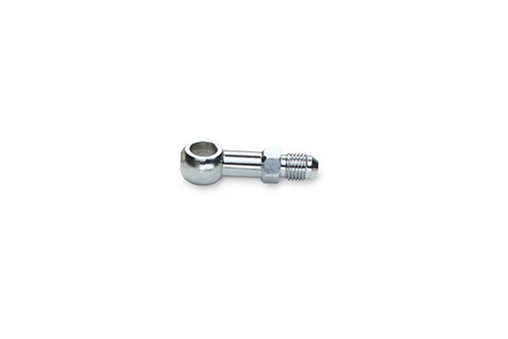 Tomei Turbocharger Repair Part Fitting M10 4An H51MM